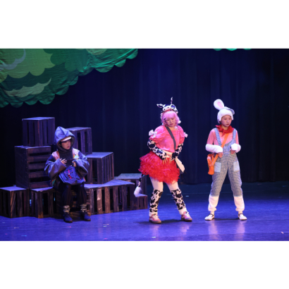 TIFY9936.JPG